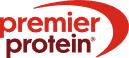 premierproteinsale.de.com