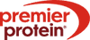 premierproteinsale.de.com